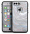 Marbleized_Swirling_v3_iPhone7Plus_LifeProof_Fre_V1.jpg