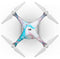 Marbleized_Teal_and_Pink_V2_Phantom4_Drone_V1.jpg