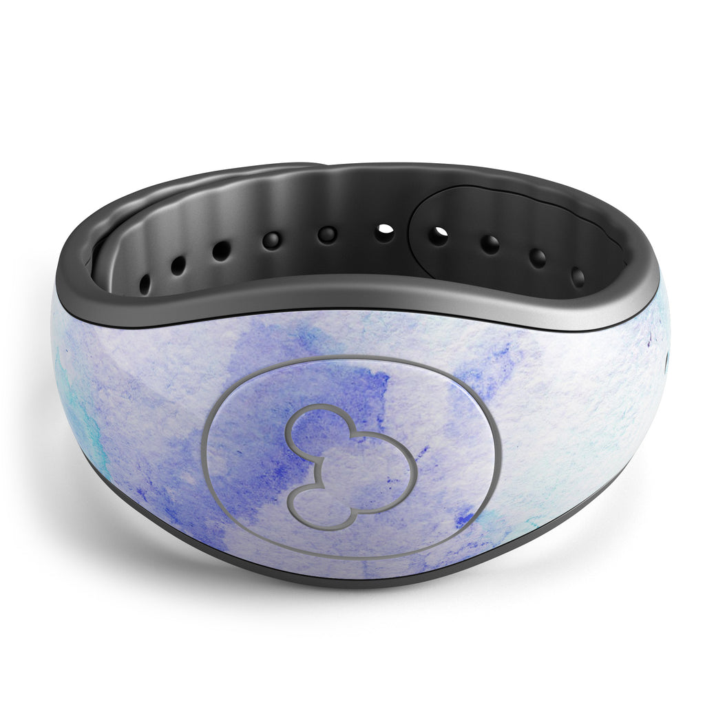 http://designskinz.com/cdn/shop/products/Mint_9_Absorbed_Watercolor_Texture_DISNEY_MAGICBAND2_V1_1024x.jpg?v=1578634225