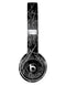 Muddy Girl Camo HarvestMoon // Full-Body Skin Decal Wrap Cover for Beats by Dre Solo 2, 3 Wireless, Pro, Pill, Studio, Mixr, EP Headphones