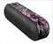 Muddy Girl Camo Pink // Full-Body Skin Decal Wrap Cover for Beats by Dre Solo 2, 3 Wireless, Pro, Pill, Studio, Mixr, EP Headphones