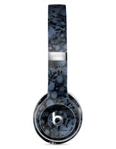 Muddy Girl Camo Riptide // Full-Body Skin Decal Wrap Cover for Beats by Dre Solo 2, 3 Wireless, Pro, Pill, Studio, Mixr, EP Headphones