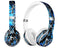 Muddy Girl Camo Undertow // Full-Body Skin Decal Wrap Cover for Beats by Dre Solo 2, 3 Wireless, Pro, Pill, Studio, Mixr, EP Headphones