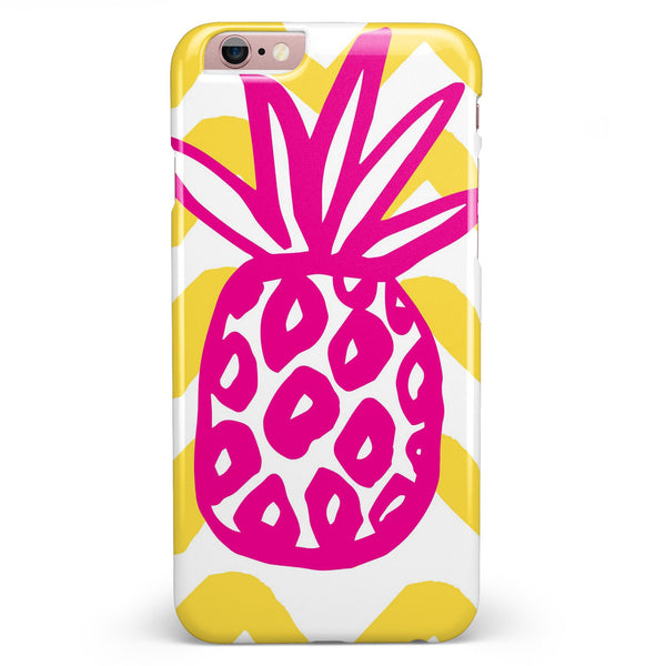 Pink_and_Yellow_Pineapple_-_CSC_-_1Piece_-_V1.jpg