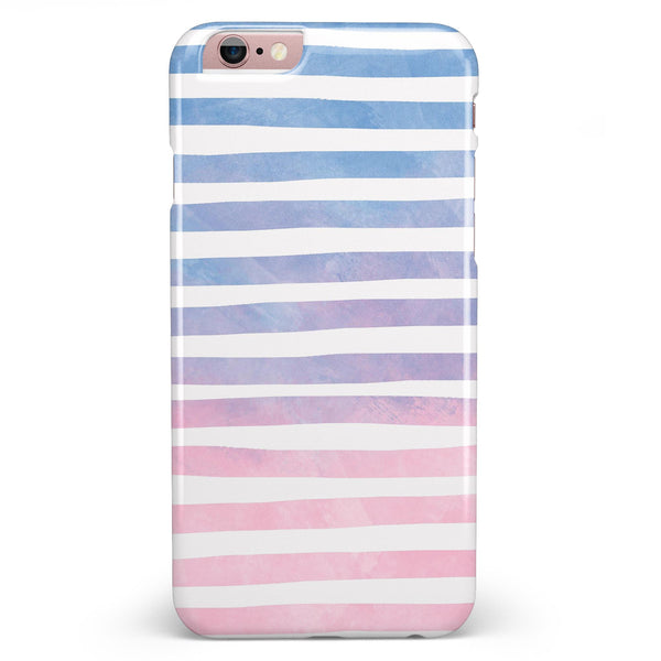 Pink_to_Blue_WaterColor_Ombre_Stripes_-_CSC_-_1Piece_-_V1.jpg
