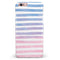 Pink_to_Blue_WaterColor_Ombre_Stripes_-_CSC_-_1Piece_-_V1.jpg