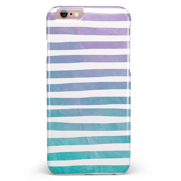 Purple_to_Green_WaterColor_Ombre_Stripes_-_CSC_-_1Piece_-_V1.jpg