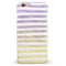 Purple_to_Yellow_WaterColor_Ombre_Stripes_-_CSC_-_1Piece_-_V1.jpg