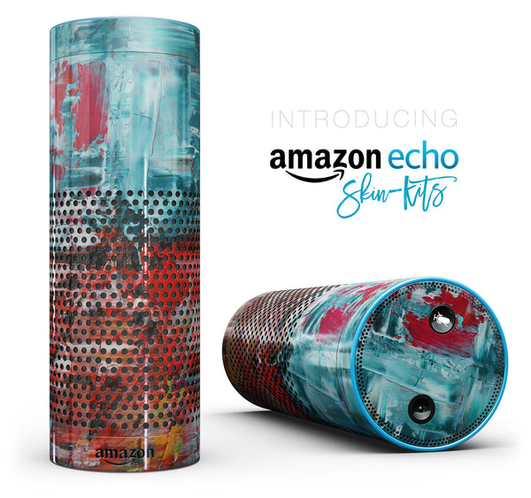 Red_and_Blue_Abstract_Oil_Painting_-_Amazon_Echo_v1.jpg