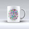 The-Rounded-Flower-Cluster-ink-fuzed-Ceramic-Coffee-Mug