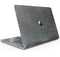 Rustic Textured Surface V2 - Skin Decal Wrap Kit Compatible with the Apple MacBook Pro, Pro with Touch Bar or Air (11", 12", 13", 15" & 16" - All Versions Available)