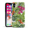 S17 colorway1 - iPhone X Swappable Hybrid Case