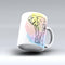 The-Sacred-Watercolor-Elephant-ink-fuzed-Ceramic-Coffee-Mug