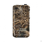 The Dark Flat Earth / RealTree Max5 LifeProof Limited-Edition Realtree iPhone Case for the iPhone 4s / 4