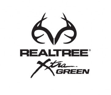 The Olive Drab Green / RealTree Xtra Green LifeProof Limited-Edition Realtree iPhone Case for the iPhone 4s / 4