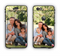 The Add Your Own Image Apple iPhone 6 LifeProof Nuud Case Skin Set
