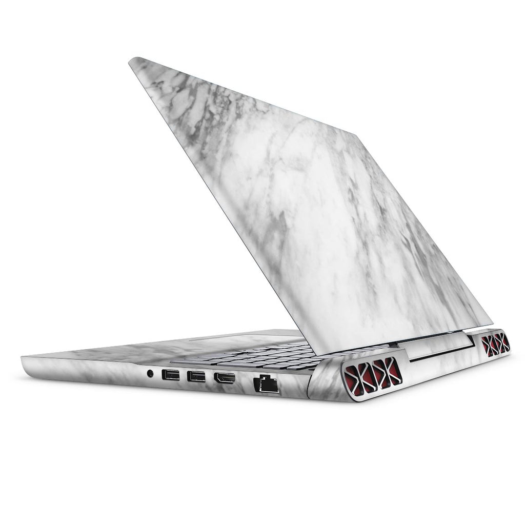 Pastel Marble Surface - Full Body Skin Decal Wrap Kit for Nintendo Swi –  DesignSkinz