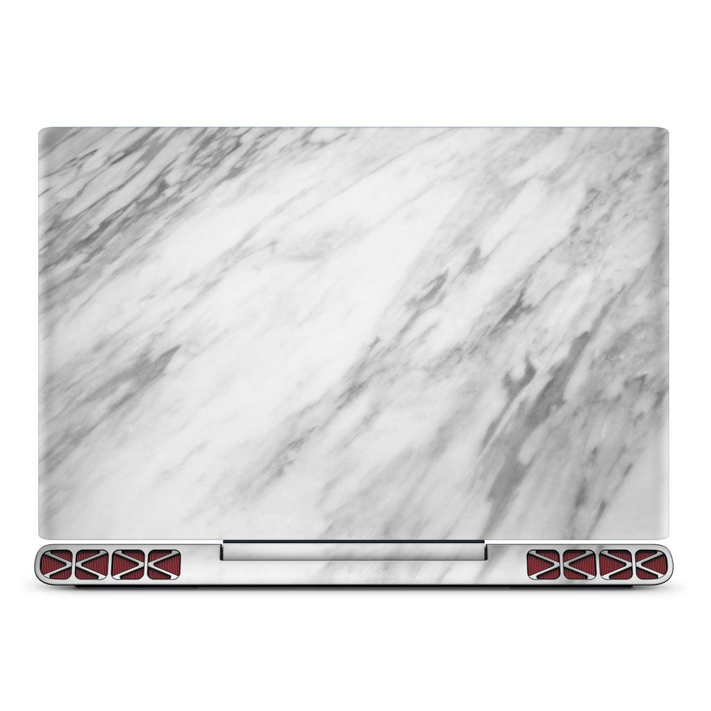 Pastel Marble Surface - Full Body Skin Decal Wrap Kit for Nintendo Swi –  DesignSkinz