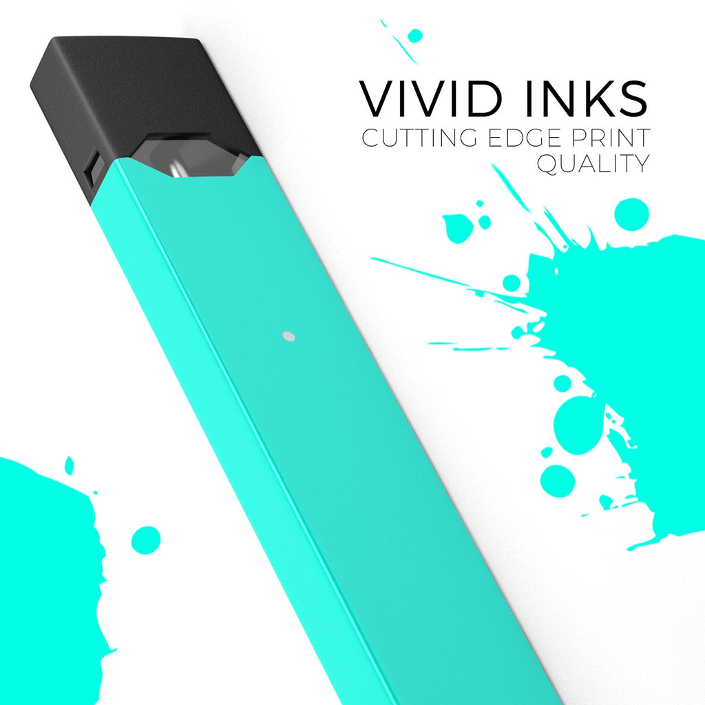 cool mint juul pods Juul Mint Vape Mint Juul Pods cool mint juul pods Juul Mint Vape Mint Juul Pods