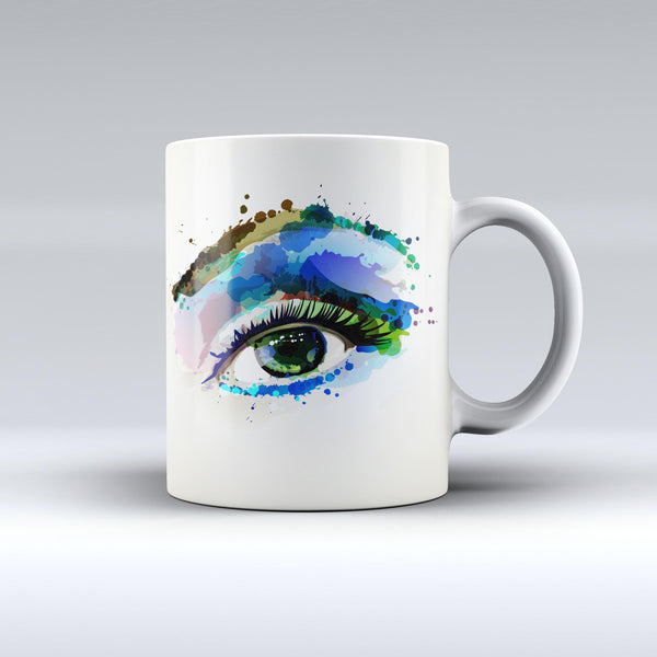 The-Soul-Stare-Eye-ink-fuzed-Ceramic-Coffee-Mug