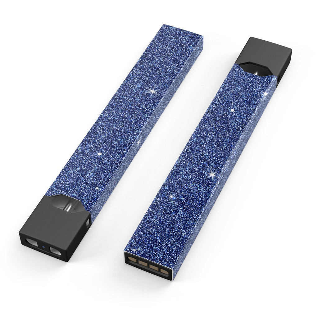 how much nicotine in a juul pod JUUL Pods Virginia Tobacco 4PK 5%