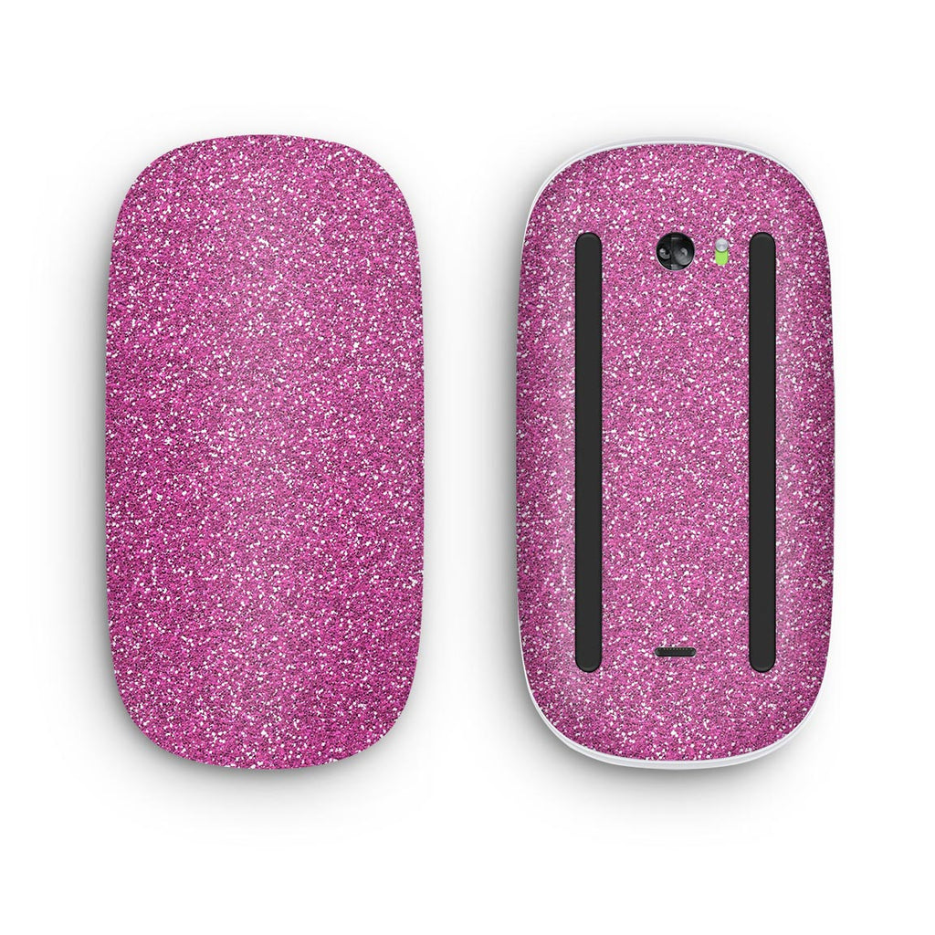 http://designskinz.com/cdn/shop/products/Sparkling_Pink_Ultra_Metallic_Glitter_Apple_20Magic_20Mouse_202_V1_1024x.jpg?v=1606773115