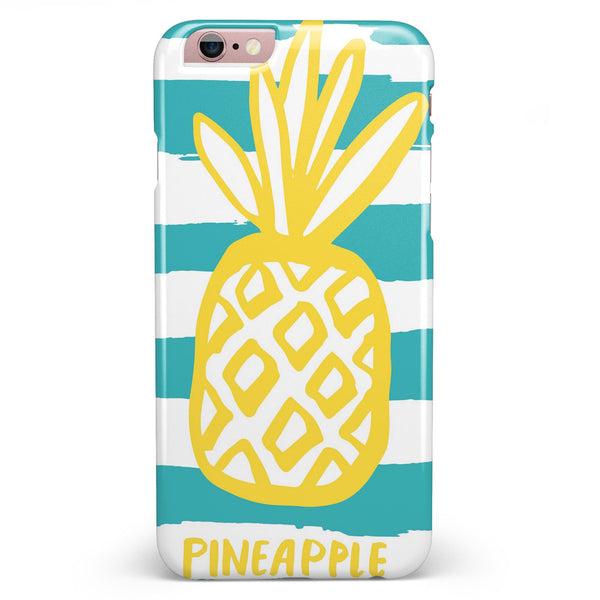 Striped_Mint_and_Gold_Pineapple_-_CSC_-_1Piece_-_V1.jpg
