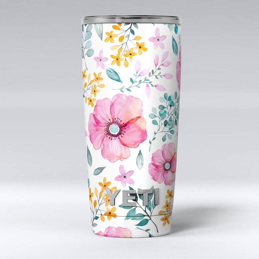 http://designskinz.com/cdn/shop/products/Subtle_Watercolor_Pink_Floral_-_Yeti_Rambler_Skin_Kit_-_20oz_-_V1_1024x.jpg?v=1595784289