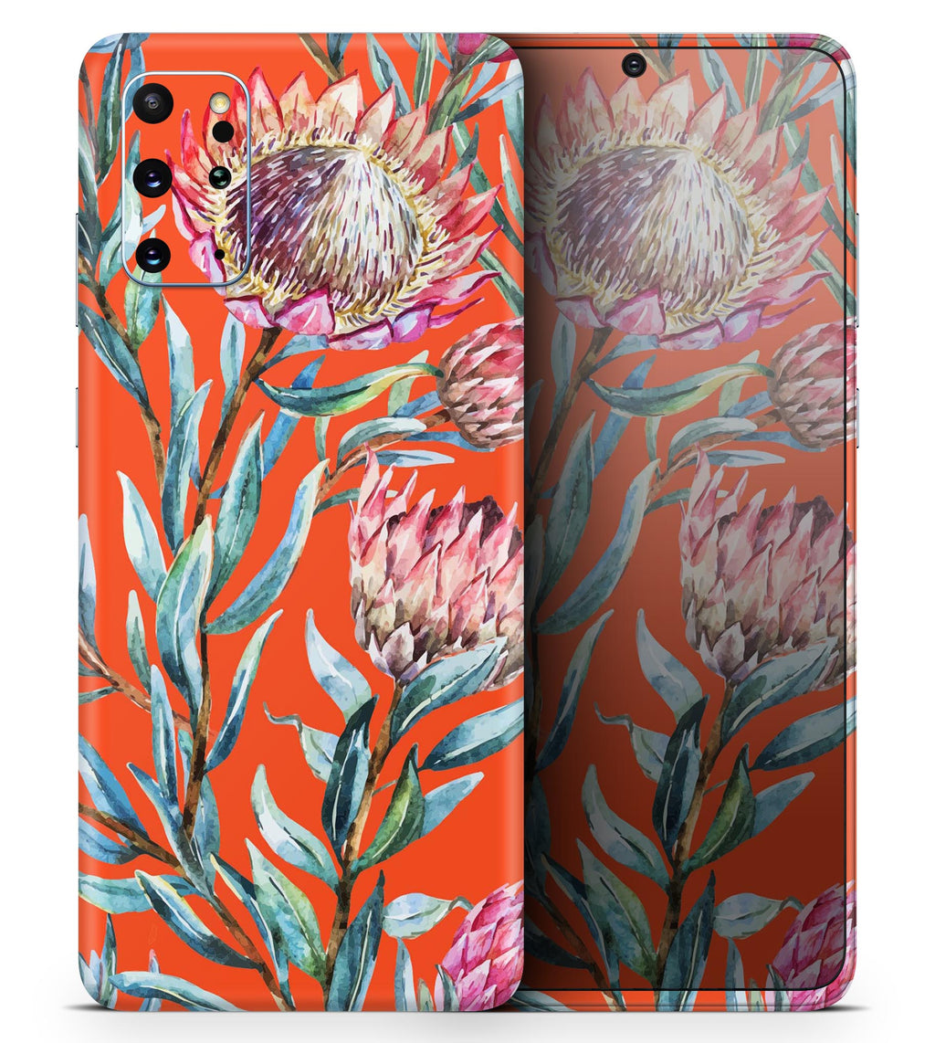 galaxy☆スキン Skinz for the Samsung Galaxy S-Series Devices – DesignSkinz