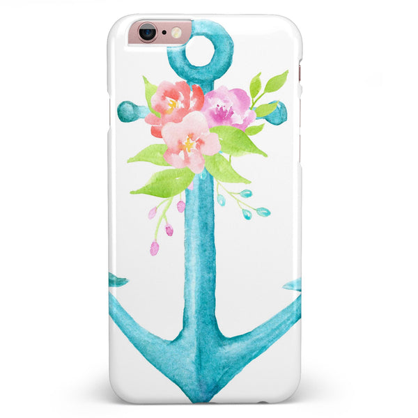 Teal_Watercolor_Floral_Anchor_-_CSC_-_1Piece_-_V1.jpg