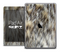 The Animal Fur Skin for the iPad Air