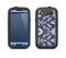 The Custom Add Your Own Image V2 Skin For The Samsung Galaxy S3 LifeProof Case