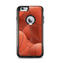 The Basketball Overlay Apple iPhone 6 Plus Otterbox Commuter Case Skin Set