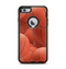 The Basketball Overlay Apple iPhone 6 Plus Otterbox Defender Case Skin Set