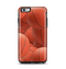 The Basketball Overlay Apple iPhone 6 Plus Otterbox Symmetry Case Skin Set