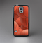 The Basketball Overlay Skin-Sert Case for the Samsung Galaxy S5