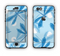 The Blue DragonFly Apple iPhone 6 LifeProof Nuud Case Skin Set