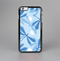 The Blue DragonFly Skin-Sert for the Apple iPhone 6 Skin-Sert Case