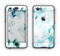 The Bright Highlighted Tile Pattern Apple iPhone 6 Plus LifeProof Nuud Case Skin Set