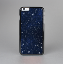 The Bright Starry Sky Skin-Sert for the Apple iPhone 6 Plus Skin-Sert Case