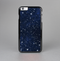 The Bright Starry Sky Skin-Sert for the Apple iPhone 6 Plus Skin-Sert Case