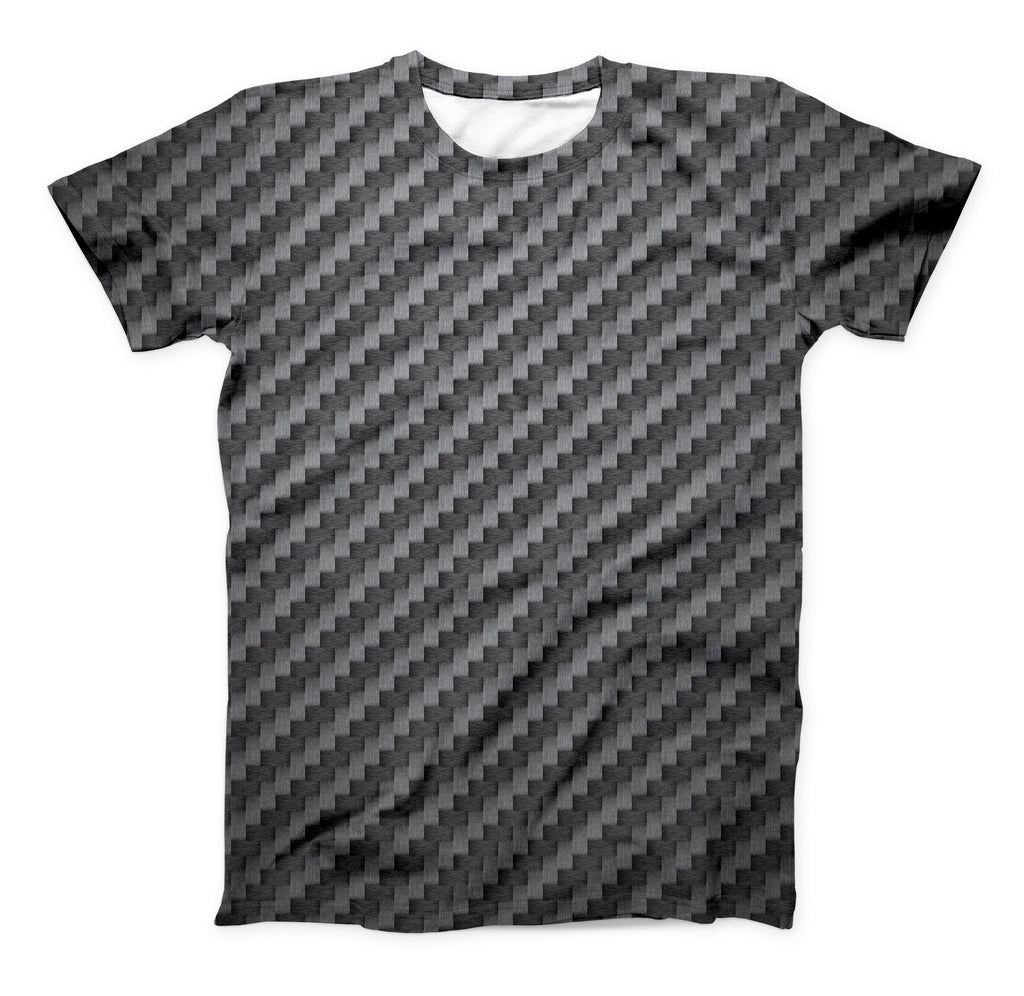 http://designskinz.com/cdn/shop/products/The_Carbon_Fiber_Texture_ink-Fuzed_Unisex_All_Over_Full-Printed_Fitted_Tee_Shirt_1024x.jpg?v=1578630003