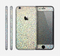 The Colorful Confetti Glitter copy Skin for the Apple iPhone 6