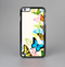 The Colorful Vector Butterflies Skin-Sert for the Apple iPhone 6 Skin-Sert Case