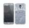 The Crystalized Skin For the Samsung Galaxy S5