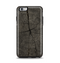The Dark Cracked Wood Stump Apple iPhone 6 Plus Otterbox Symmetry Case Skin Set
