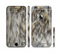 The Furry Animal  Sectioned Skin Series for the Apple iPhone 6
