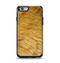 The Golden Furry Animal Apple iPhone 6 Otterbox Symmetry Case Skin Set