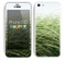 The Grassy Field Skin for the Apple iPhone 5c