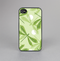 The Green DragonFly Skin-Sert for the Apple iPhone 4-4s Skin-Sert Case
